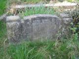 image of grave number 501502